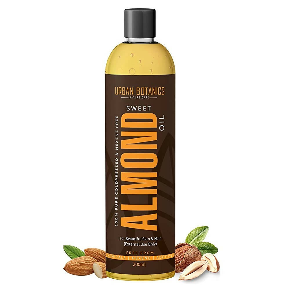 https://cdn.shopify.com/s/files/1/1857/6931/products/uUzZI7ufk5.jpg?v=1679389997