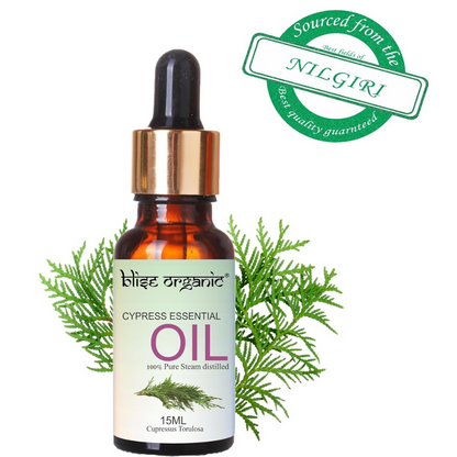 https://cdn.shopify.com/s/files/1/1857/6931/files/uV5asZqneE.png?v=1777963927