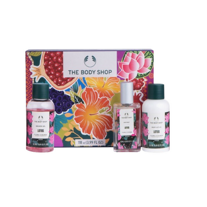 https://cdn.shopify.com/s/files/1/1857/6931/files/uV6erkQmX0.png?v=1767180609