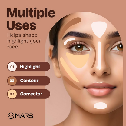 https://cdn.shopify.com/s/files/1/1857/6931/files/uVAOoFp1Je.png?v=1730286373
