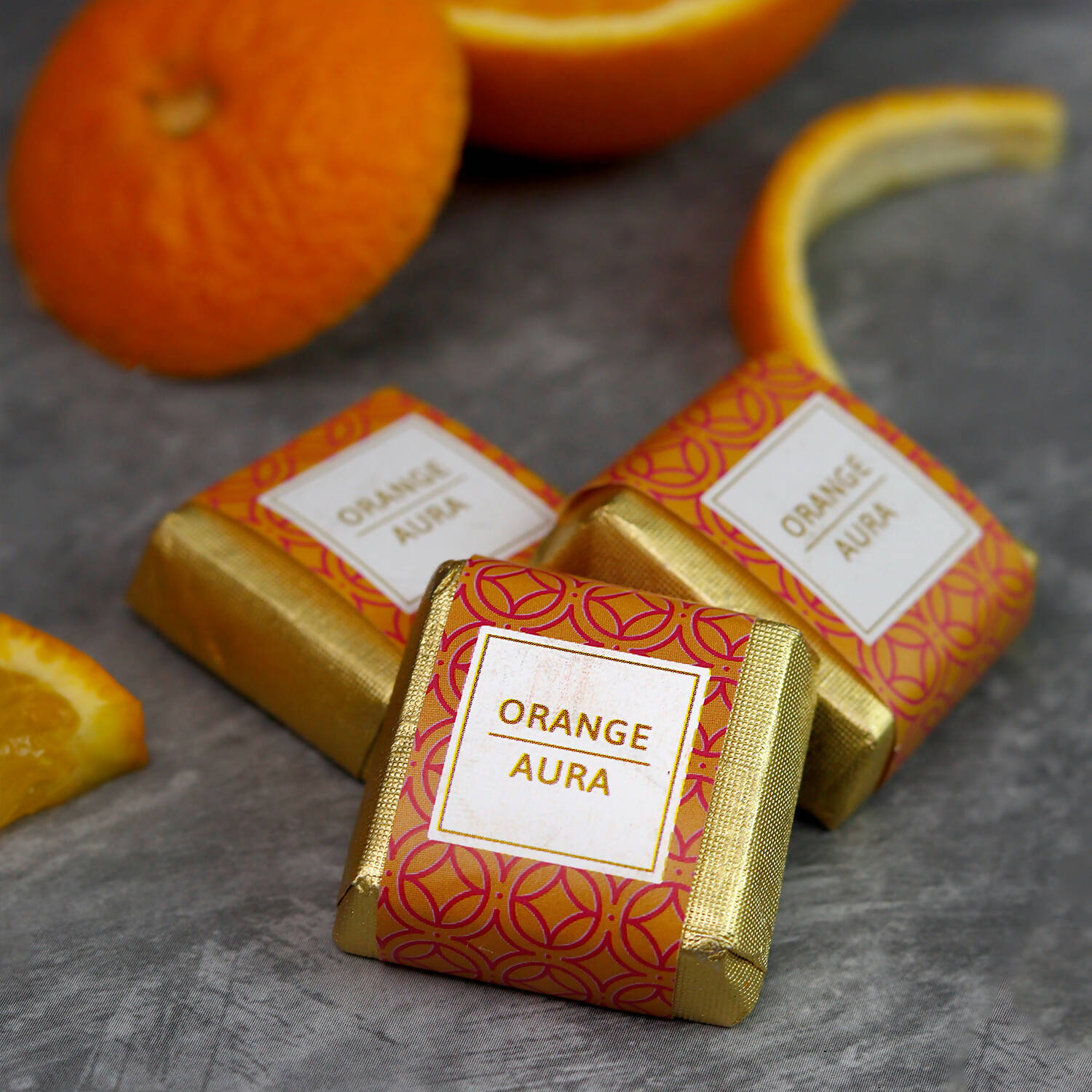 https://cdn.shopify.com/s/files/1/1857/6931/products/uVEtd27upo.jpg?v=1685772558