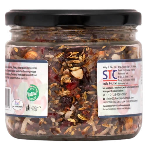 https://cdn.shopify.com/s/files/1/1857/6931/products/uVInSTNdxj.jpg?v=1654667781