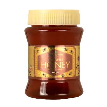 https://cdn.shopify.com/s/files/1/1857/6931/products/uVJ0XwAT6b.png?v=1762412604