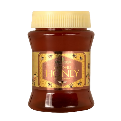 https://cdn.shopify.com/s/files/1/1857/6931/products/uVJ0XwAT6b.png?v=1762412604