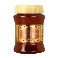 https://cdn.shopify.com/s/files/1/1857/6931/products/uVJ0XwAT6b.png?v=1762412604