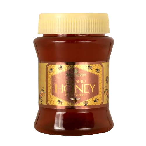 https://cdn.shopify.com/s/files/1/1857/6931/products/uVJ0XwAT6b.png?v=1762412604