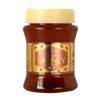 https://cdn.shopify.com/s/files/1/1857/6931/products/uVJ0XwAT6b.png?v=1762412604