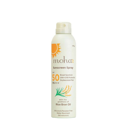 https://cdn.shopify.com/s/files/1/1857/6931/products/uVKbNN36Bt.jpg?v=1762383617