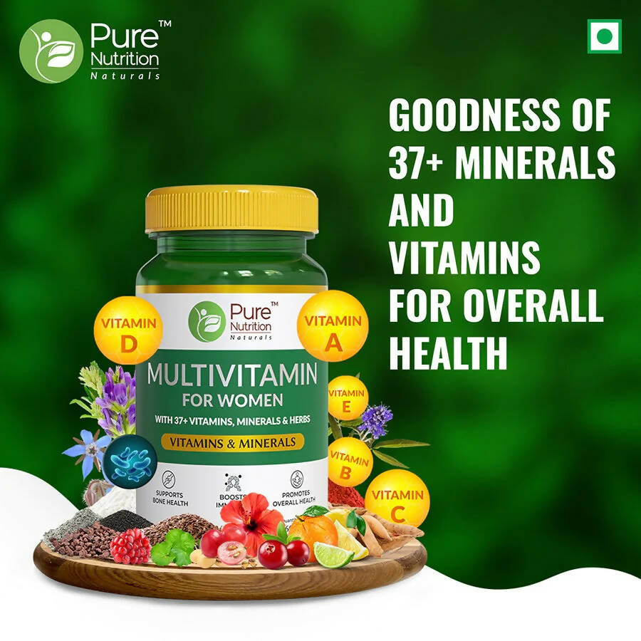 https://cdn.shopify.com/s/files/1/1857/6931/products/uVL1btRqrF.jpg?v=1662556477