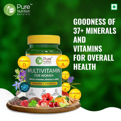 https://cdn.shopify.com/s/files/1/1857/6931/products/uVL1btRqrF.jpg?v=1662556477