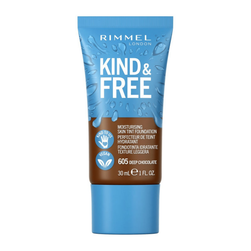 https://cdn.shopify.com/s/files/1/1857/6931/files/uVLpI92Gj2.png?v=1736252263
