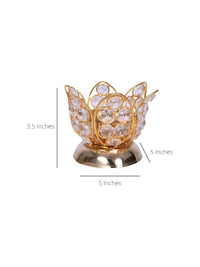 https://cdn.shopify.com/s/files/1/1857/6931/products/uVMS9NHQJS.jpg?v=1706530759