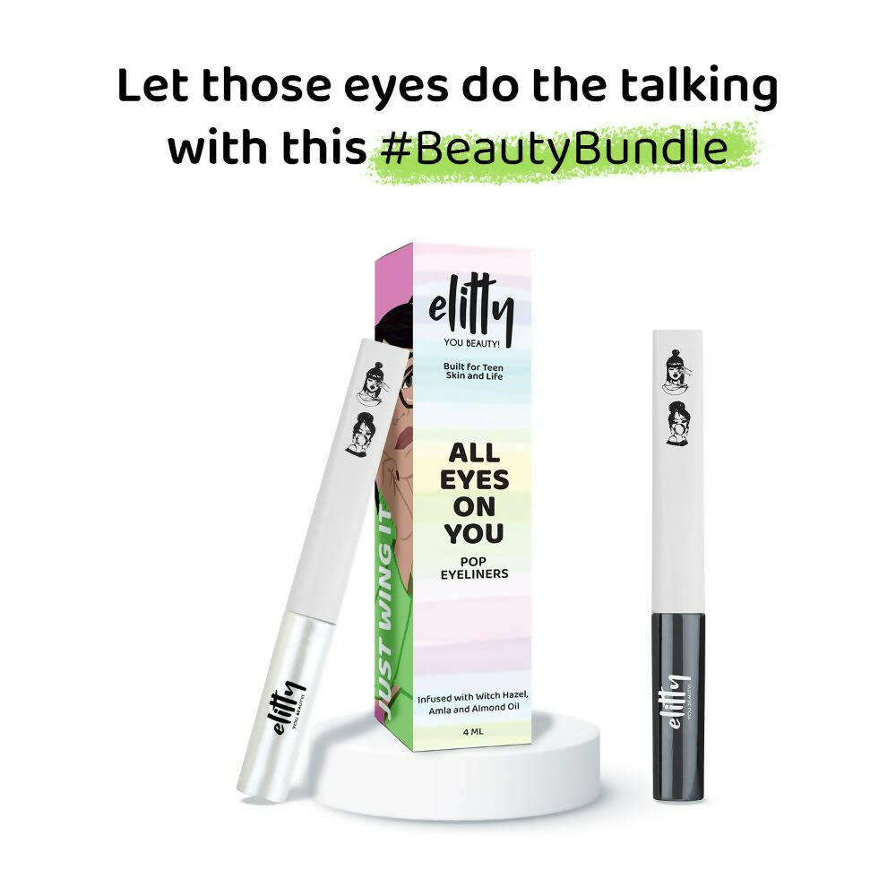 https://cdn.shopify.com/s/files/1/1857/6931/products/uVRmk2nOkG.jpg?v=1685186182