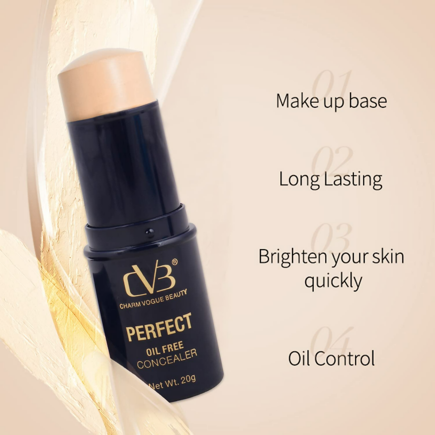 https://cdn.shopify.com/s/files/1/1857/6931/files/uVVlIcMfYp.png?v=1747048908