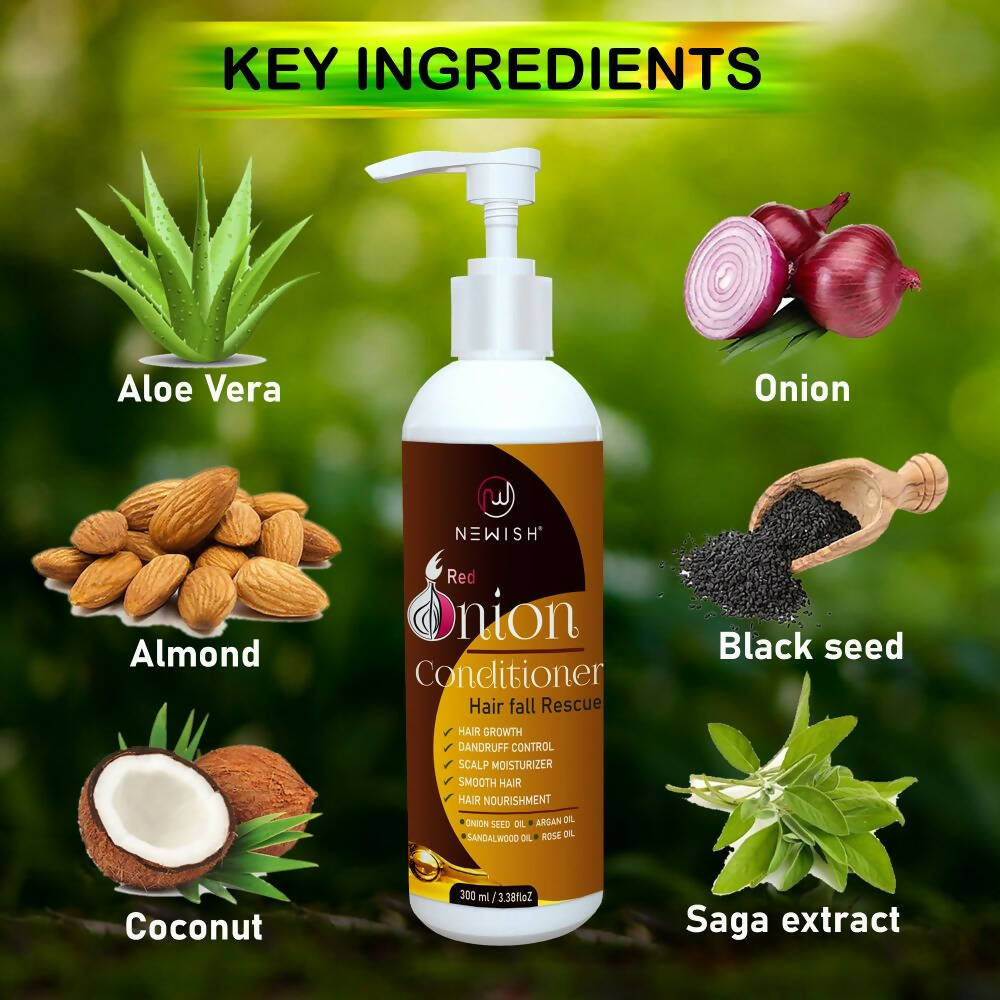 https://cdn.shopify.com/s/files/1/1857/6931/products/uVZOyUi6Br.jpg?v=1663072419