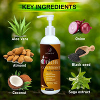 https://cdn.shopify.com/s/files/1/1857/6931/products/uVZOyUi6Br.jpg?v=1663072419