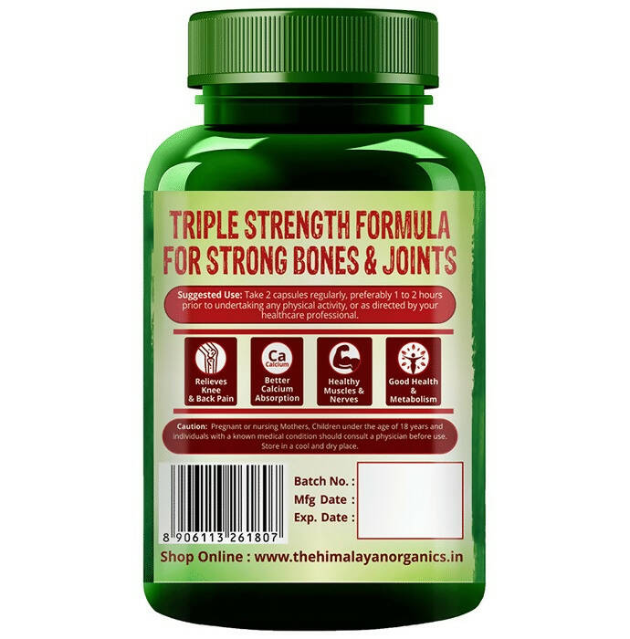 https://cdn.shopify.com/s/files/1/1857/6931/products/uVZPrsvKy9.jpg?v=1695120716