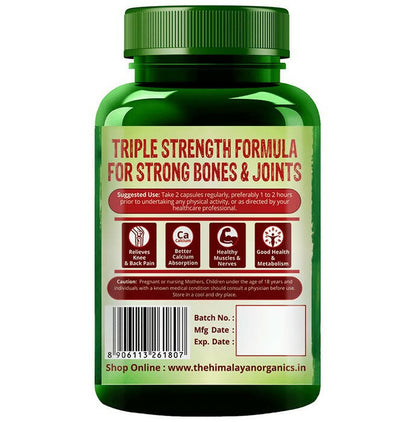 https://cdn.shopify.com/s/files/1/1857/6931/products/uVZPrsvKy9.jpg?v=1695120716