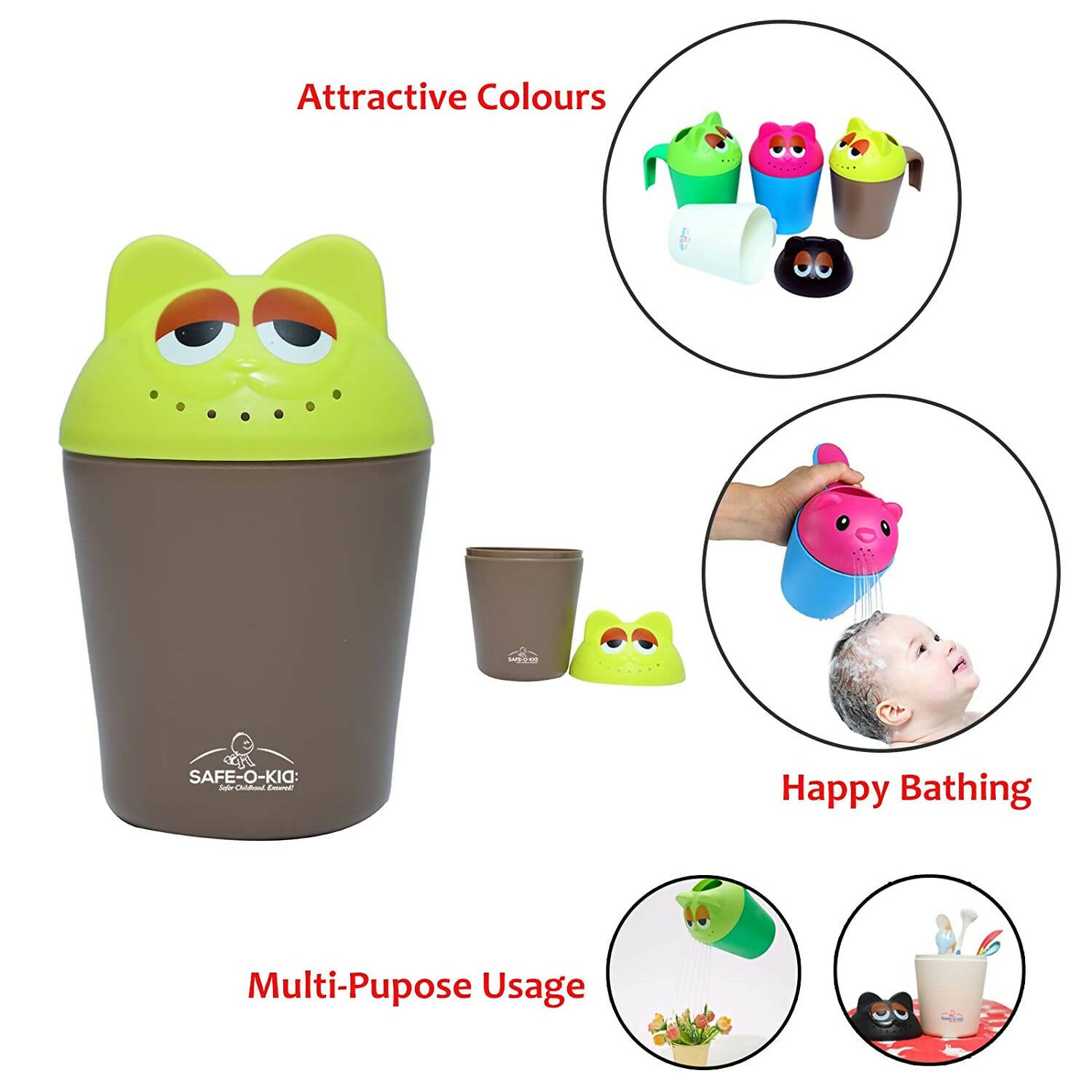 https://cdn.shopify.com/s/files/1/1857/6931/products/uVcoifm2Lk.jpg?v=1667883517