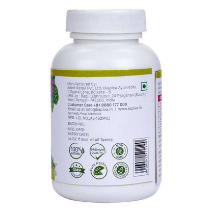 https://cdn.shopify.com/s/files/1/1857/6931/products/uVgXZmUCvp.jpg?v=1639651030