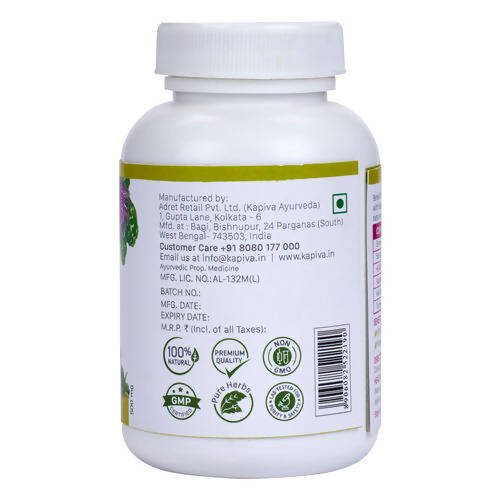 https://cdn.shopify.com/s/files/1/1857/6931/products/uVgXZmUCvp.jpg?v=1639651030