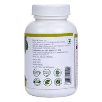 https://cdn.shopify.com/s/files/1/1857/6931/products/uVgXZmUCvp.jpg?v=1639651030
