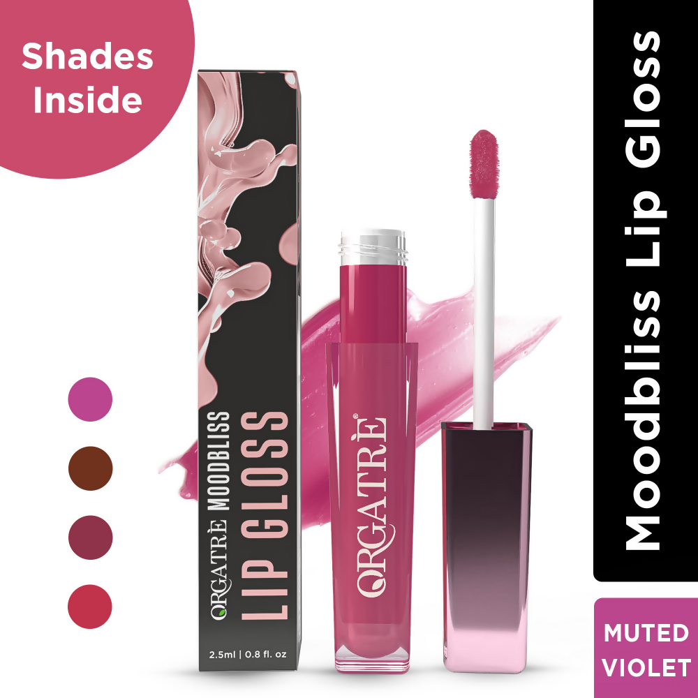 https://cdn.shopify.com/s/files/1/1857/6931/files/uViILDkqoU.png?v=1742294902