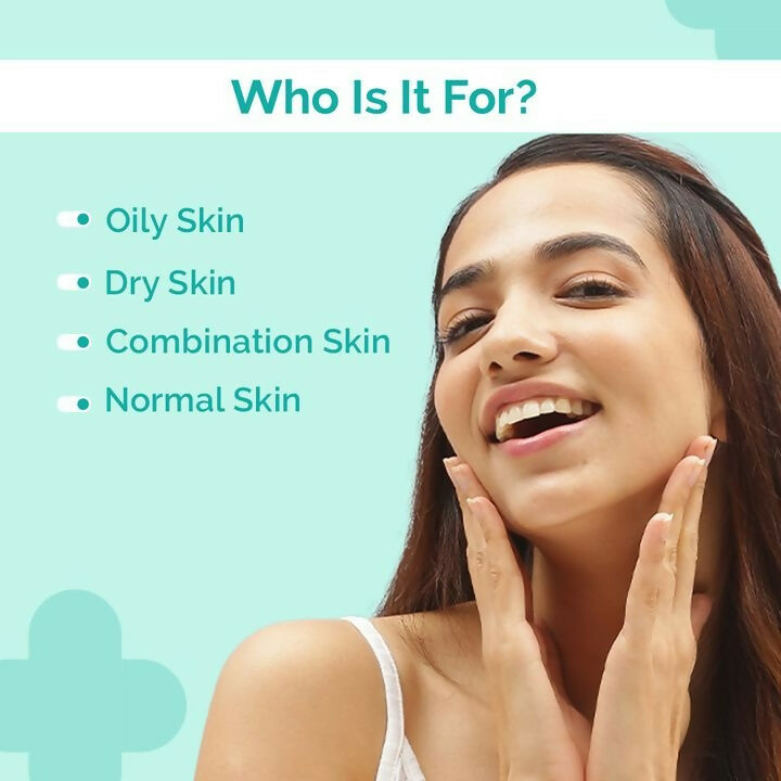 https://cdn.shopify.com/s/files/1/1857/6931/files/uVjMBW5U3M.jpg?v=1712900916