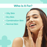https://cdn.shopify.com/s/files/1/1857/6931/files/uVjMBW5U3M.jpg?v=1712900916
