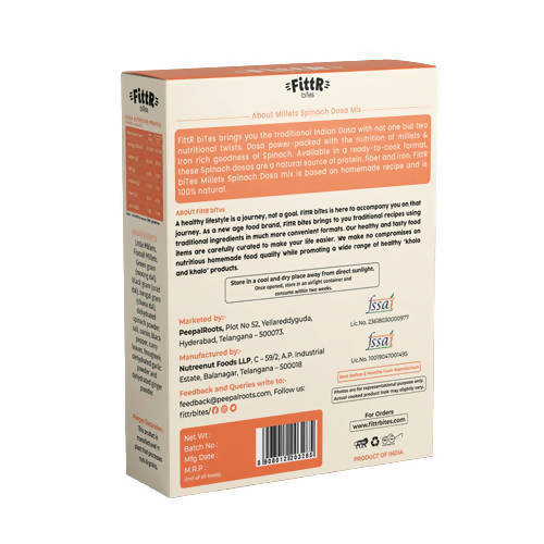 https://cdn.shopify.com/s/files/1/1857/6931/products/uVmBgS3QEo.jpg?v=1651294401