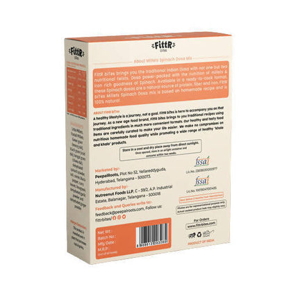 https://cdn.shopify.com/s/files/1/1857/6931/products/uVmBgS3QEo.jpg?v=1651294401