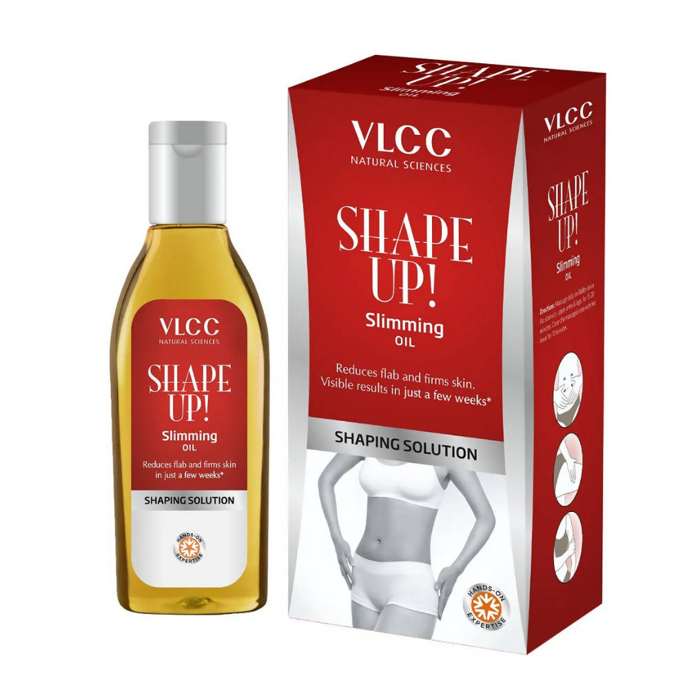 https://cdn.shopify.com/s/files/1/1857/6931/products/uVoCLIsyfG.jpg?v=1656938858