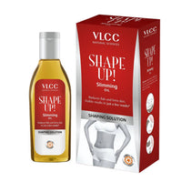 https://cdn.shopify.com/s/files/1/1857/6931/products/uVoCLIsyfG.jpg?v=1656938858