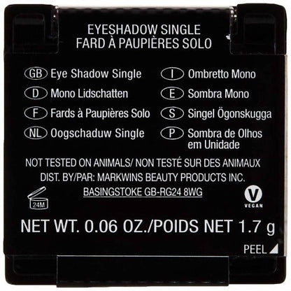 https://cdn.shopify.com/s/files/1/1857/6931/products/uVoV5IAJrX.jpg?v=1626777613