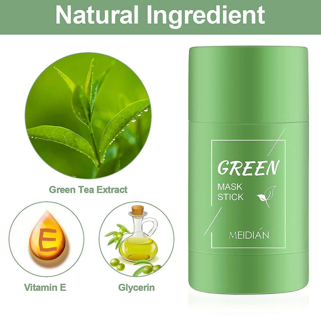https://cdn.shopify.com/s/files/1/1857/6931/products/uVpfpyzsp0.jpg?v=1685688966