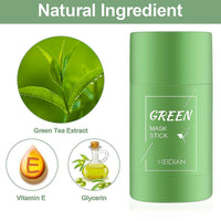 https://cdn.shopify.com/s/files/1/1857/6931/products/uVpfpyzsp0.jpg?v=1685688966