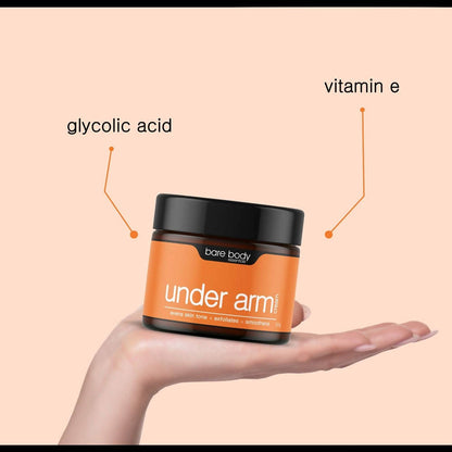 https://cdn.shopify.com/s/files/1/1857/6931/products/uVr9TsC9XW.jpg?v=1630755535