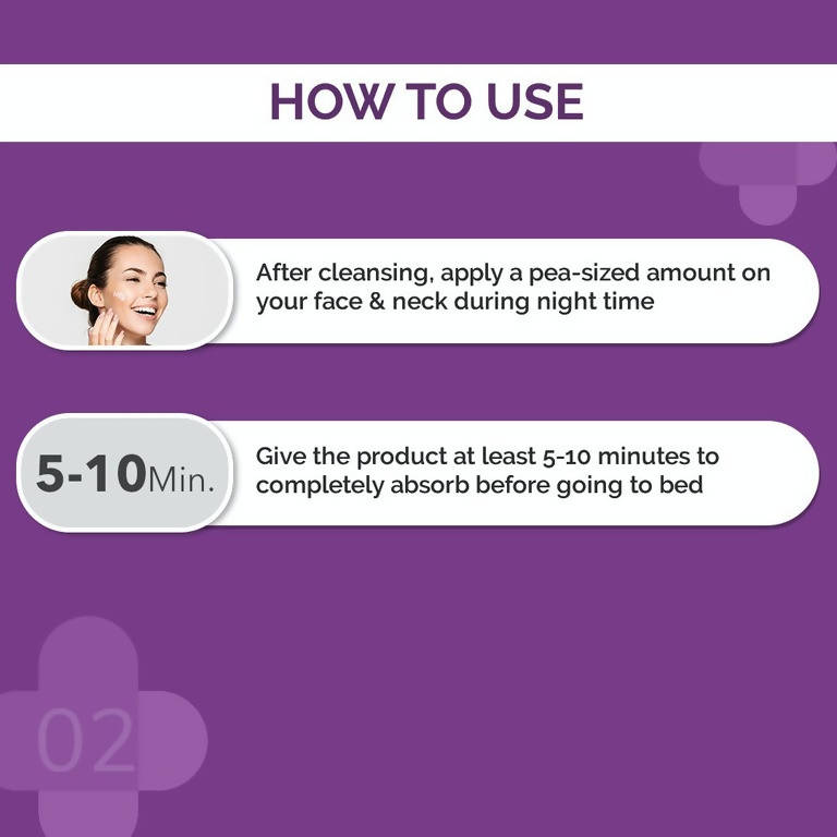 https://cdn.shopify.com/s/files/1/1857/6931/products/uVrtgIvuAh.jpg?v=1650279291