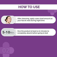 https://cdn.shopify.com/s/files/1/1857/6931/products/uVrtgIvuAh.jpg?v=1650279291