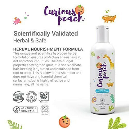 https://cdn.shopify.com/s/files/1/1857/6931/products/uVtbaklOrz.jpg?v=1663158028