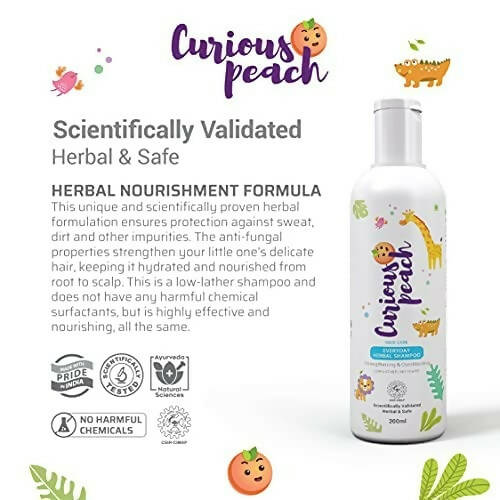 https://cdn.shopify.com/s/files/1/1857/6931/products/uVtbaklOrz.jpg?v=1663158028