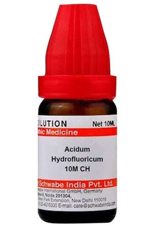 https://cdn.shopify.com/s/files/1/1857/6931/products/uVuIgi9jlu.jpg?v=1640863730