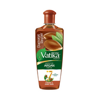 https://cdn.shopify.com/s/files/1/1857/6931/products/uVunO7NN0W.png?v=1698671314