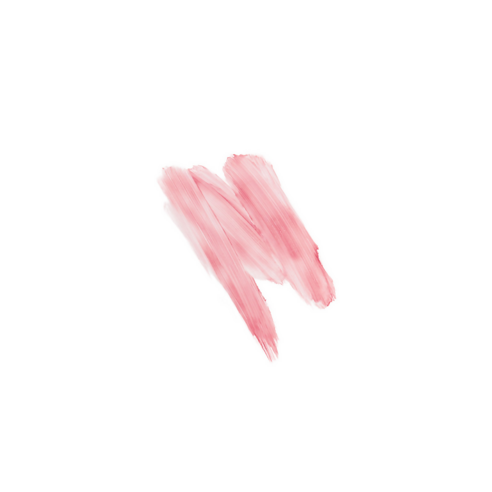 https://cdn.shopify.com/s/files/1/1857/6931/files/uVwsmXmswr.png?v=1723615765