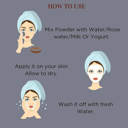 https://cdn.shopify.com/s/files/1/1857/6931/products/uVxtD6sdIj.jpg?v=1663334803