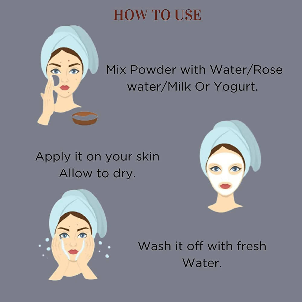 https://cdn.shopify.com/s/files/1/1857/6931/products/uVxtD6sdIj.jpg?v=1663334803