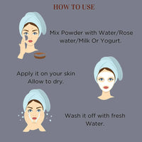 https://cdn.shopify.com/s/files/1/1857/6931/products/uVxtD6sdIj.jpg?v=1663334803