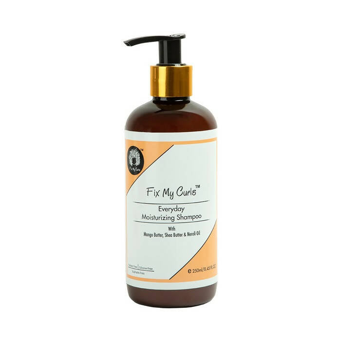 https://cdn.shopify.com/s/files/1/1857/6931/products/uW0dqlxLaO.jpg?v=1761027730