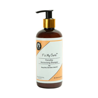 https://cdn.shopify.com/s/files/1/1857/6931/products/uW0dqlxLaO.jpg?v=1761027730