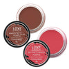 https://cdn.shopify.com/s/files/1/1857/6931/products/uW2u2srs7L.jpg?v=1762383961